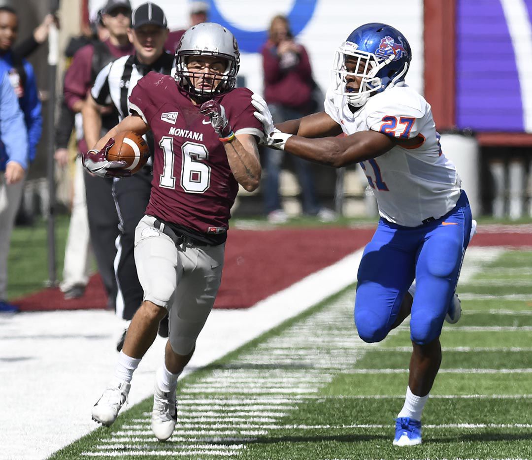 griz v savannah state 08.JPG